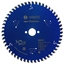 Изображение Bosch Circ. Saw Blade EX AL H 165x20-52