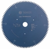Изображение Bosch Circ. Saw Blade EX MU B 305x30-96