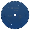 Изображение Bosch Circ. Saw Blade EX SL B 305x25,4-60