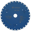Изображение Bosch ‎2608643054 circular saw blade 16 cm 1 pc(s)