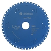 Изображение Bosch ‎2608643057 circular saw blade 21 cm 1 pc(s)
