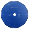 Изображение Bosch ‎2608642531 circular saw blade 1 pc(s)