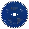 Изображение Bosch ‎2608644024 circular saw blade 1 pc(s)