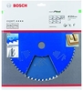 Picture of Bosch ‎2608644342 circular saw blade 25.4 cm 1 pc(s)