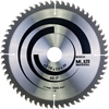 Изображение Bosch Multi Material Circular Saw Blades