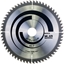 Attēls no Bosch Multi Material Circular Saw Blades