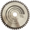 Изображение Bosch Optiline Wood Circular Saw Blades