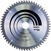 Изображение Bosch Optiline Wood Circular Saw Blades