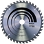 Picture of Bosch Optiline Wood Circular Saw Blades