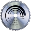 Изображение Bosch Optiline Wood Circular Saw Blades