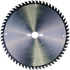 Изображение Bosch Circ. Saw Blade OP WO B 305x30-60