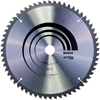 Изображение Bosch Optiline Wood Circular Saw Blades