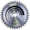Изображение Bosch Optiline Wood Circular Saw Blades