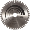 Изображение Bosch ‎2608640623 circular saw blade 30.5 cm 1 pc(s)