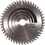Изображение Bosch ‎2608640623 circular saw blade 30.5 cm 1 pc(s)