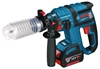 Picture of Bosch Dust Attachment Professional