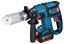 Picture of Bosch Dust Attachment Professional