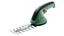 Изображение Bosch Easy Shear cordless grass shear 8 cm 3.6 V Lithium-Ion (Li-Ion) Black, Green