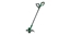 Picture of Bosch EasyGrassCut 23 23 cm 280 W AC Black, Green