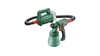 Изображение Bosch EasySpray 18V-100 0.8 L