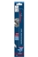 Attēls no Bosch EXPERT saber saw blade S1155CHC 1pc Thick Tough Metal