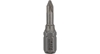 Изображение Bosch Extra Hard Screwdriver Bits