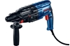Изображение Bosch GBH 2400 Professional 790 W SDS Plus