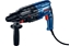 Attēls no Bosch GBH 2400 Professional 790 W SDS Plus