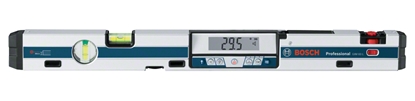 Picture of Bosch GIM 60 L Professional digital angle measurer 0 - 360°