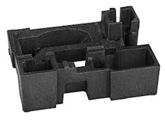 Picture of Bosch Einlage         GKS 18 V-57