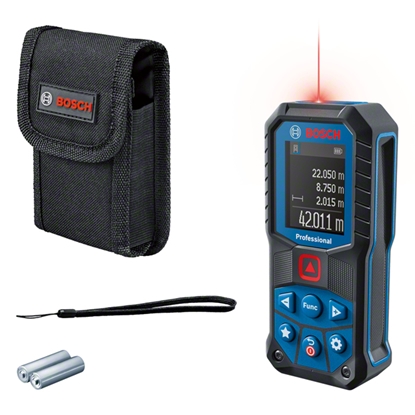 Picture of Bosch GLM 50-22 Professional