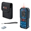 Picture of Bosch GLM 50-22 Professional