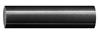 Picture of Bosch Glue Sticks