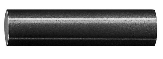 Picture of Bosch Glue Sticks