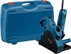 Изображение Bosch GNF 35 CA 15 cm 93004 RPM 1400 W