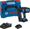 Изображение Bosch GNH 18V-64 M Nailer/staple gun Battery