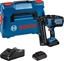 Attēls no Bosch GNH 18V-64 M Nailer/staple gun Battery