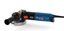 Picture of Bosch GWS 17-150 S angle grinder 15 cm 9700 RPM 1700 W 2.2 kg