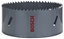 Изображение Bosch HSS bi-metal holesaws for standard adapter