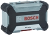 Изображение Bosch Impact Cassette L 1 ST