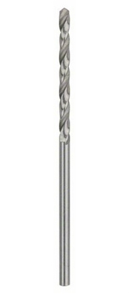 Picture of Bosch Metal drill bit HSS-G, DIN 338