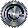 Изображение Bosch Multi Material Circular Saw Blades