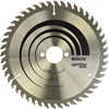 Picture of Bosch Optiline Wood Circular Saw Blades