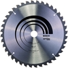 Изображение Bosch Optiline Wood Circular Saw Blades