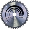 Изображение Bosch Optiline Wood Circular Saw Blades