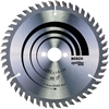 Изображение Bosch Optiline Wood Circular Saw Blades