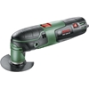 Изображение Bosch PMF 2000 CE Black, Green 220 W 20000 OPM