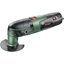 Изображение Bosch PMF 2000 CE Black, Green 220 W 20000 OPM