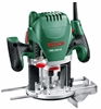 Picture of Bosch Router POF 1200 AE