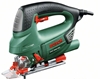 Изображение Bosch PST 900 PEL Compact power jigsaw 2.2 kg